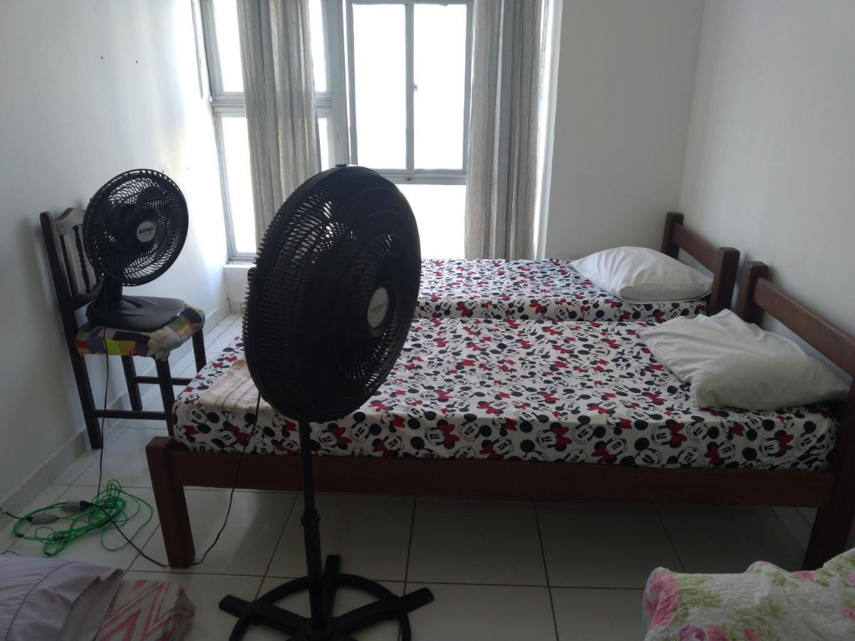 Melhor Localizacao Recife Ate 6 Pessoas Eksteriør billede