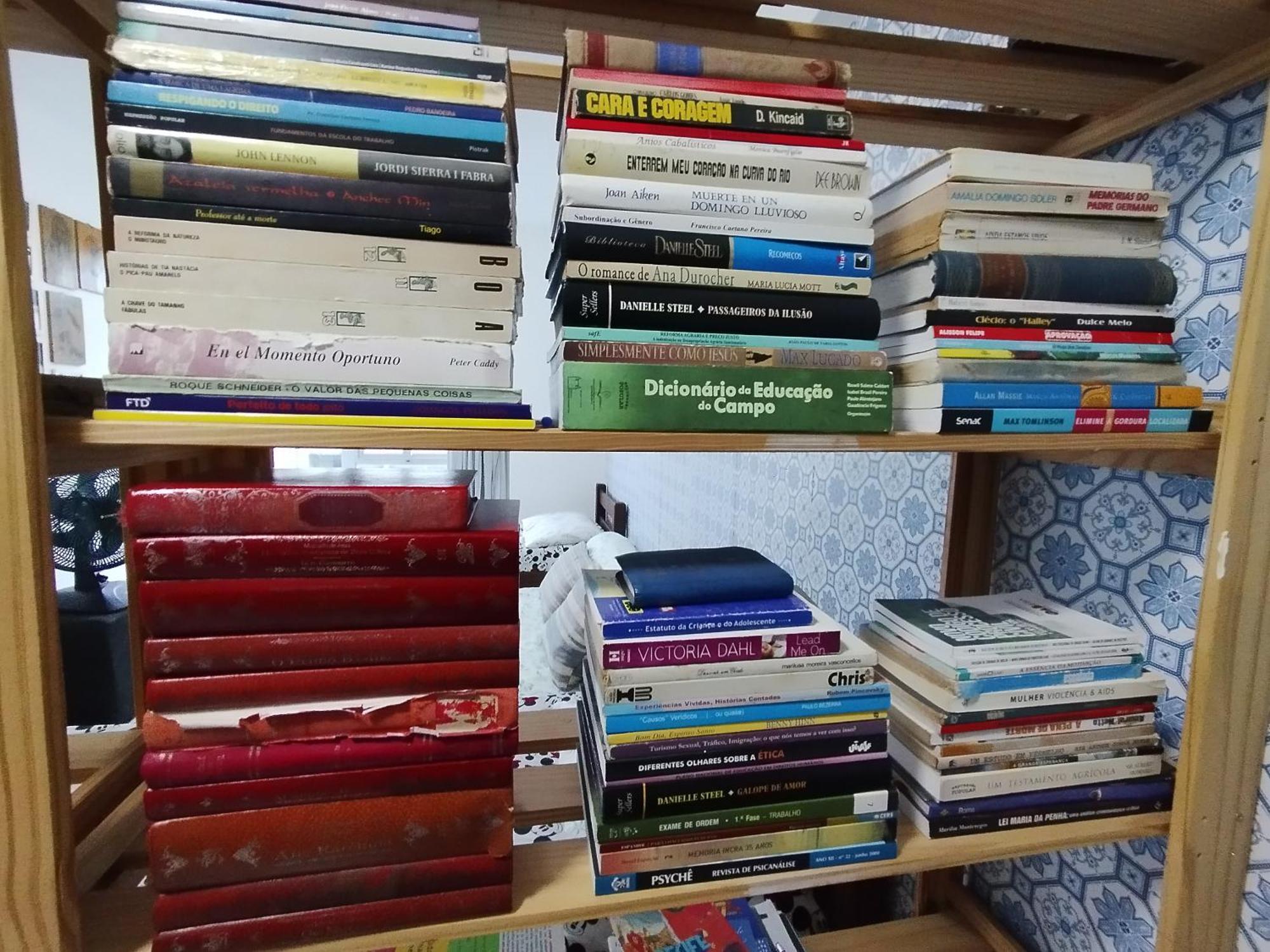 Melhor Localizacao Recife Ate 6 Pessoas Eksteriør billede