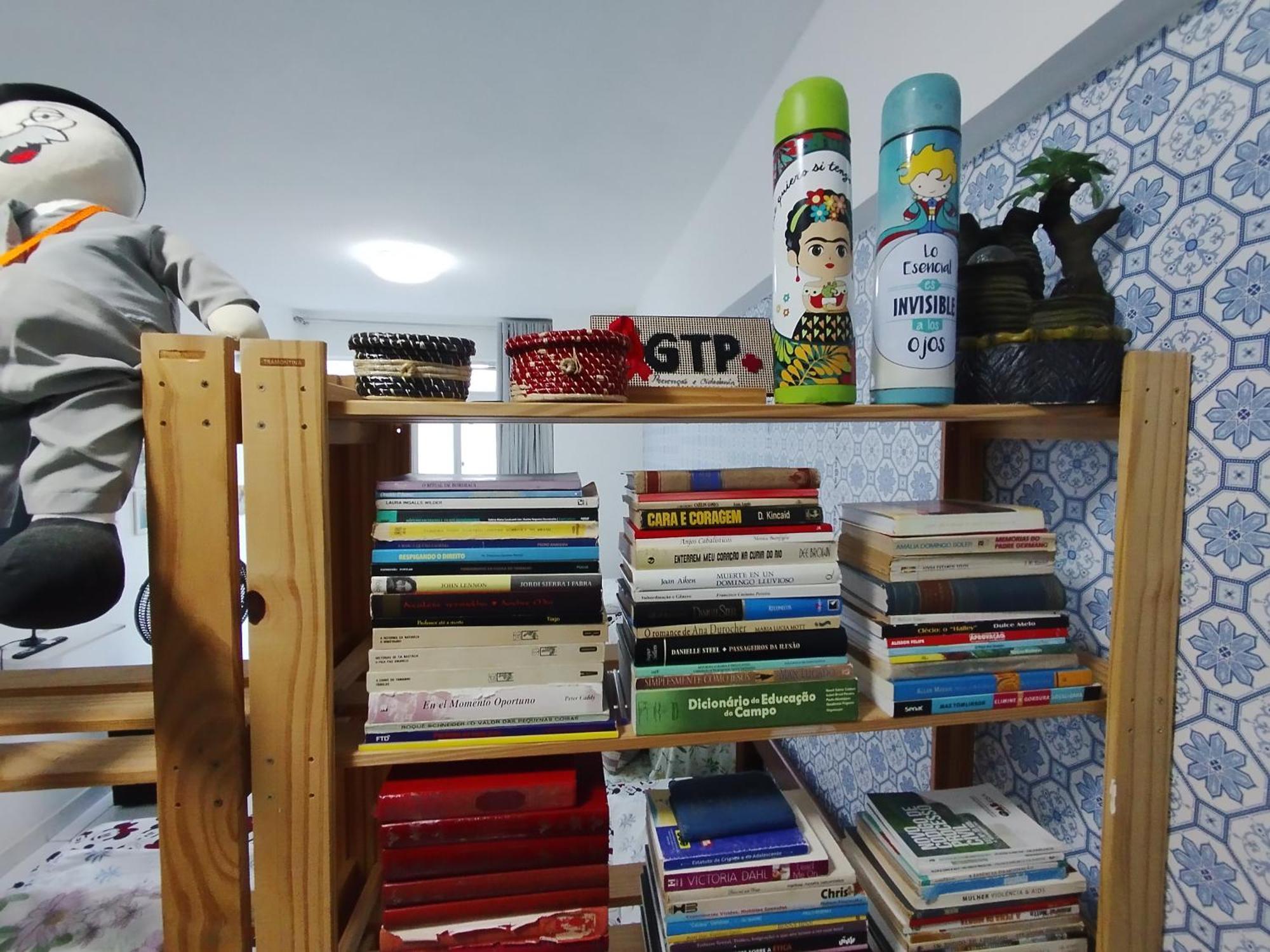 Melhor Localizacao Recife Ate 6 Pessoas Eksteriør billede